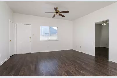 322 Tamara Drive #B, Georgetown, TX 78628 - Photo 5