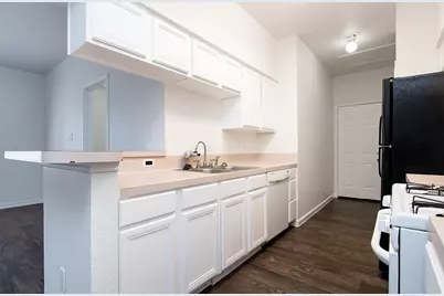 322 Tamara Drive #B, Georgetown, TX 78628 - Photo 9