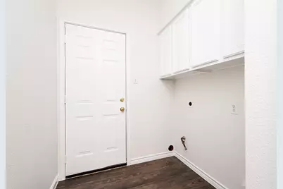 322 Tamara Drive #B, Georgetown, TX 78628 - Photo 17