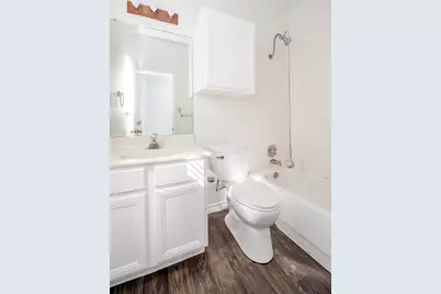 322 Tamara Drive #B, Georgetown, TX 78628 - Photo 13