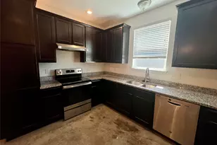 805 Hallie Cove, Lockhart, TX 78644 - Photo 25