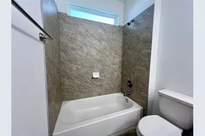 805 Hallie Cove, Lockhart, TX 78644 - Photo 31