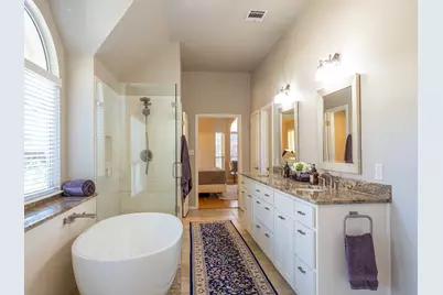 17200 Poncho Springs Lane, Austin, TX 78717 - Photo 25