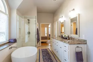17200 Poncho Springs Ln, Austin, TX 78717 - Photo 25