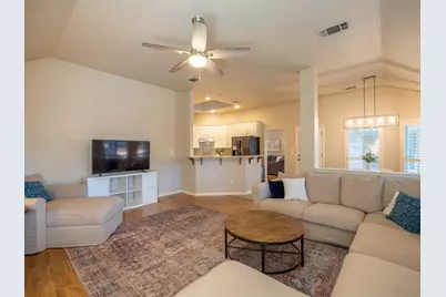 17200 Poncho Springs Lane, Austin, TX 78717 - Photo 19