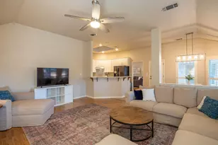17200 Poncho Springs Ln, Austin, TX 78717 - Photo 19