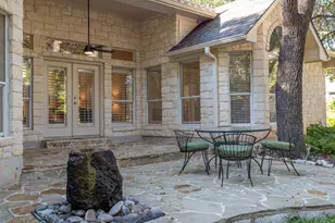 17200 Poncho Springs Ln, Austin, TX 78717 - Photo 35