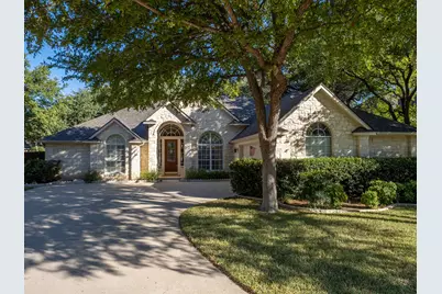 17200 Poncho Springs Lane, Austin, TX 78717 - Photo 3