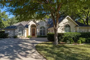 17200 Poncho Springs Ln, Austin, TX 78717 - Photo 3