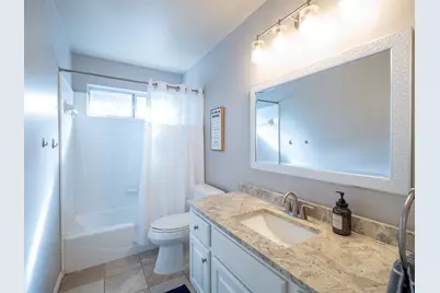 17200 Poncho Springs Lane, Austin, TX 78717 - Photo 31
