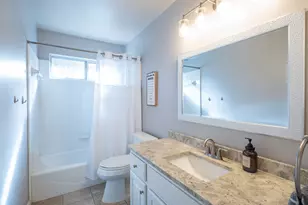 17200 Poncho Springs Ln, Austin, TX 78717 - Photo 31
