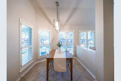 17200 Poncho Springs Lane, Austin, TX 78717 - Photo 15