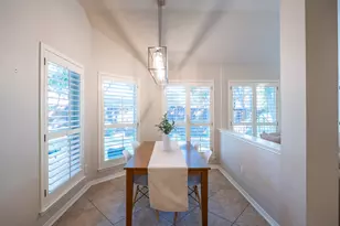 17200 Poncho Springs Ln, Austin, TX 78717 - Photo 15