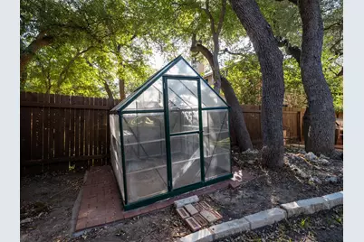 17200 Poncho Springs Lane, Austin, TX 78717 - Photo 37