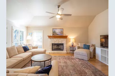 17200 Poncho Springs Lane, Austin, TX 78717 - Photo 17