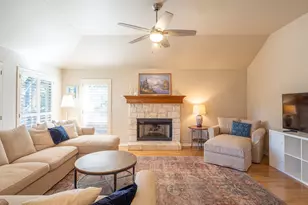 17200 Poncho Springs Ln, Austin, TX 78717 - Photo 17