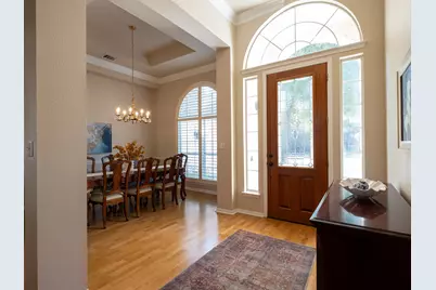 17200 Poncho Springs Lane, Austin, TX 78717 - Photo 7