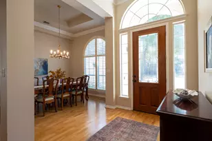 17200 Poncho Springs Ln, Austin, TX 78717 - Photo 7