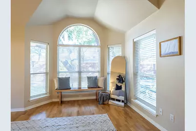 17200 Poncho Springs Lane, Austin, TX 78717 - Photo 23