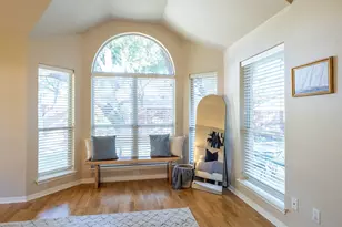 17200 Poncho Springs Ln, Austin, TX 78717 - Photo 23