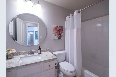 17200 Poncho Springs Lane, Austin, TX 78717 - Photo 33