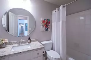 17200 Poncho Springs Ln, Austin, TX 78717 - Photo 33