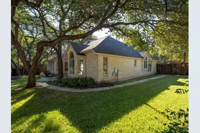 17200 Poncho Springs Lane, Austin, TX 78717 - Photo 39