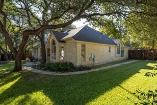 17200 Poncho Springs Ln, Austin, TX 78717 - Photo 39
