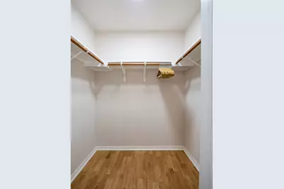 17200 Poncho Springs Lane, Austin, TX 78717 - Photo 27