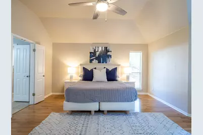 17200 Poncho Springs Lane, Austin, TX 78717 - Photo 21