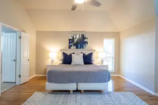 17200 Poncho Springs Ln, Austin, TX 78717 - Photo 21