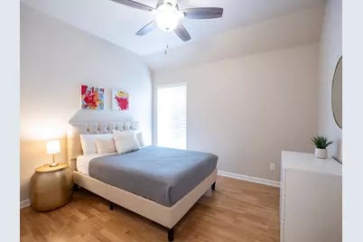 17200 Poncho Springs Lane, Austin, TX 78717 - Photo 29