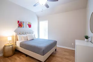 17200 Poncho Springs Ln, Austin, TX 78717 - Photo 29