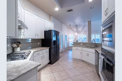 17200 Poncho Springs Lane, Austin, TX 78717 - Photo 13