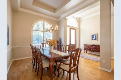 17200 Poncho Springs Lane, Austin, TX 78717 - Photo 9