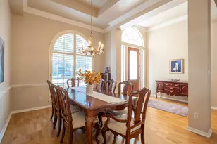17200 Poncho Springs Ln, Austin, TX 78717 - Photo 9