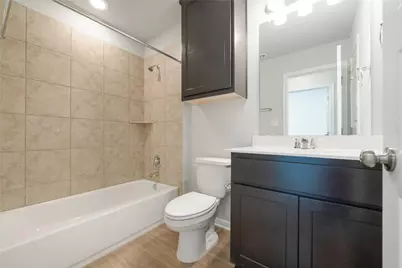 2045 Arendale Drive, Leander, TX 78641 - Photo 21