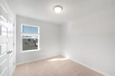 2045 Arendale Drive, Leander, TX 78641 - Photo 19