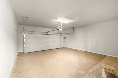 2045 Arendale Drive, Leander, TX 78641 - Photo 23