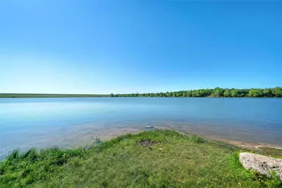 2045 Arendale Drive, Leander, TX 78641 - Photo 37