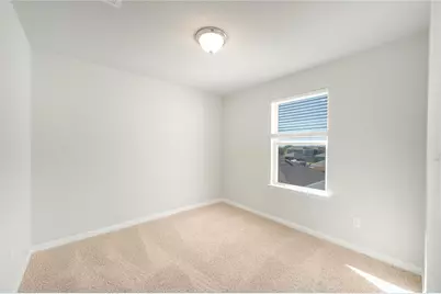 2045 Arendale Drive, Leander, TX 78641 - Photo 17