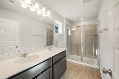 2045 Arendale Drive, Leander, TX 78641 - Photo 13