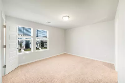 2045 Arendale Drive, Leander, TX 78641 - Photo 15