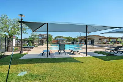 2045 Arendale Drive, Leander, TX 78641 - Photo 27