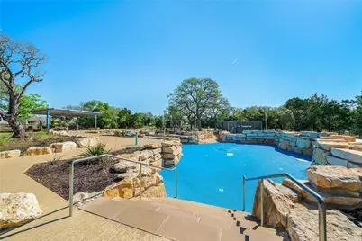 2045 Arendale Drive, Leander, TX 78641 - Photo 33