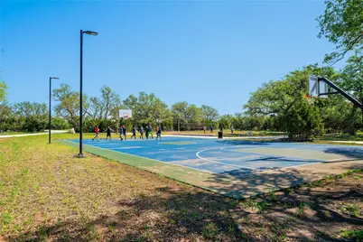 2045 Arendale Drive, Leander, TX 78641 - Photo 31