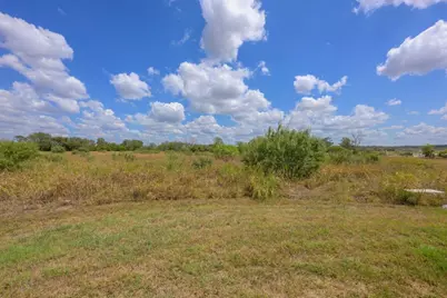 100 Colorado Bluff, Cedar Creek, TX 78612 - Photo 9