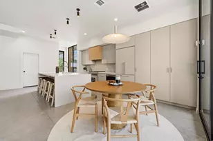 1403 Barton Hills Dr, Austin, TX 78704 - Photo 9