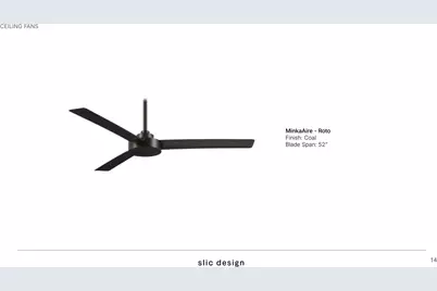 1403 Barton Hills Drive #1, Austin, TX 78704 - Photo 23