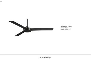 1403 Barton Hills Dr, Austin, TX 78704 - Photo 23